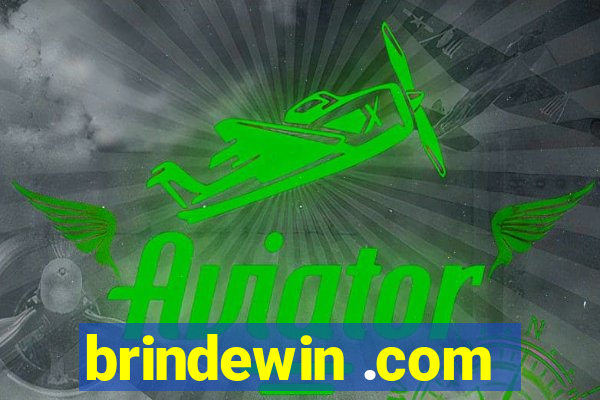 brindewin .com